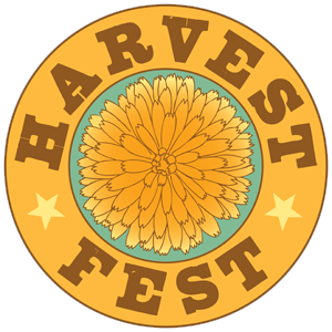 Somerville Harvest Fest