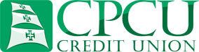 CPCU Credit Union