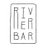 River Bar