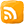 RSS icon