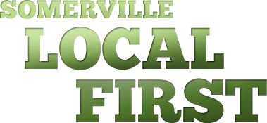 Somerville Local First