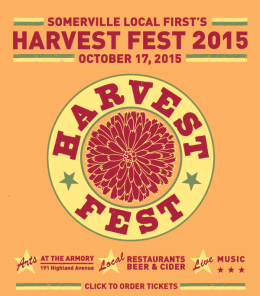HarvestFestMark2015-Website
