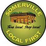 Somerville Local First