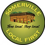 Somerville Local First