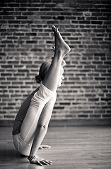 nicoline-valkenberg-samara-yoga-davis-square Nicoline Valkenberg, Owner of Samara Yoga