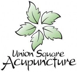 Union Square Acupuncture