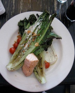the-independent-somerville-lunch The Independent Somerville Lunch