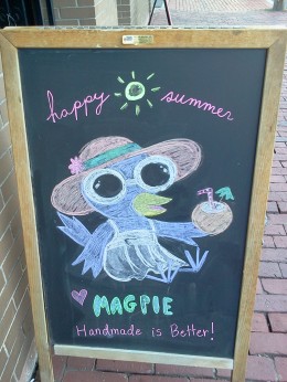 magpie-handmade-is-better