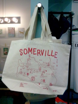 magpie-somerville-map-bag