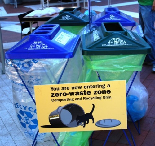 blff-zero-waste-zone