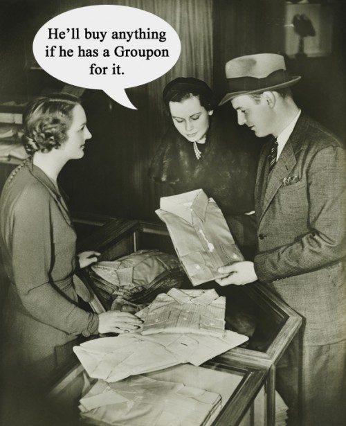 Groupon Shopping groupon-shopping