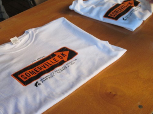 shc-5k- tshirts
