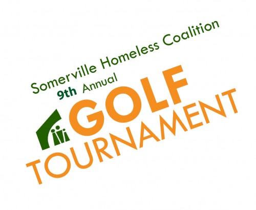 shc-golf-tournament-logo
