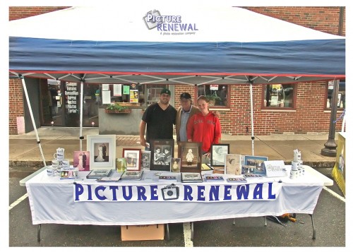 picture-renewal-table-union-square