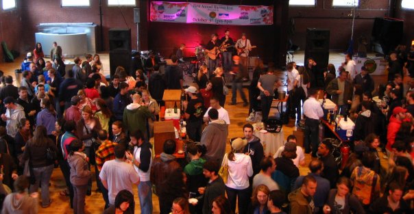 harvest-fest-2010-one-fine-morning