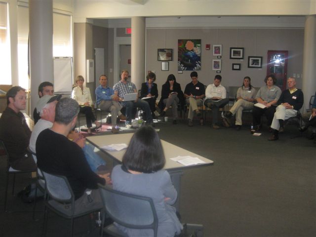 nelbf-fall-2011-gathering