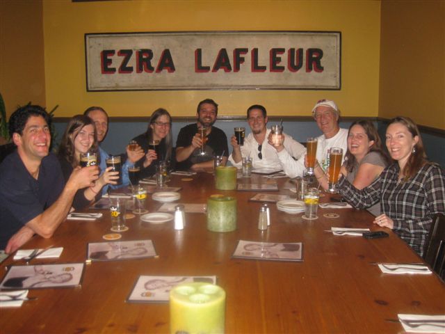 nelbf-members-portsmouth-brewery