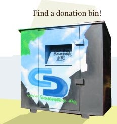 second-chances-donation-bin