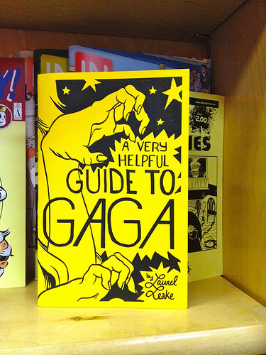 a-very-helpful-guide-to-gag-hub-comics