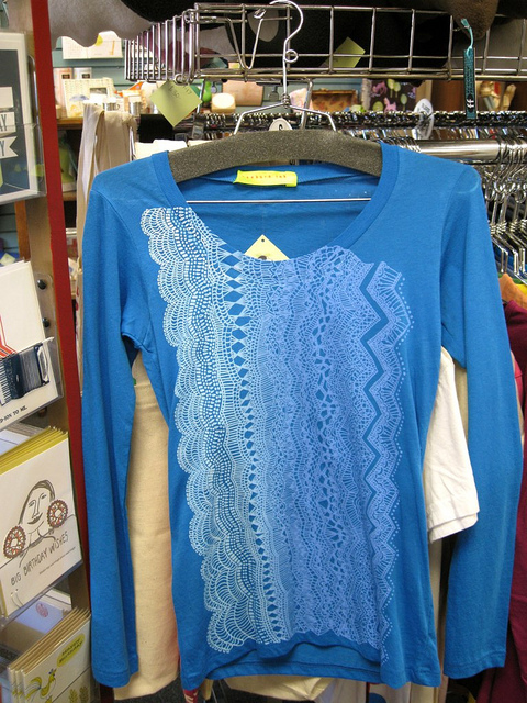 raeburn-ink-shirt-magpie-store