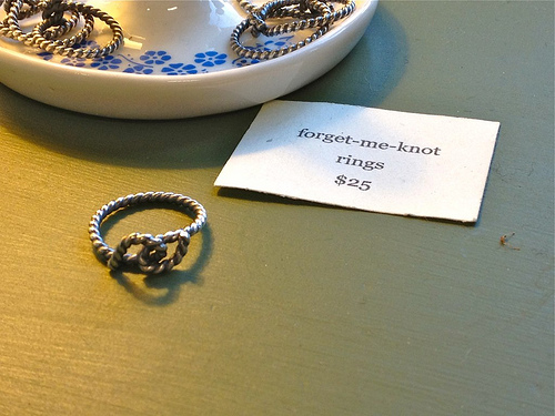 forget-me-knot-ring-e-scott-originals
