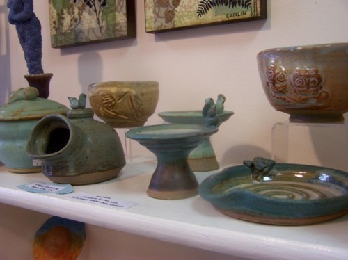 jane-proctor-pottery