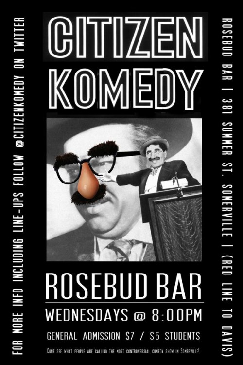 citizen-komedy-rosebud-bar