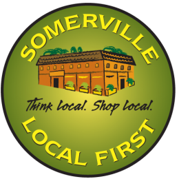 We're not an organization against things, we're for things...like sustainable and strong local economies We're not an organization against things, we're for things...like sustainable and strong local economies