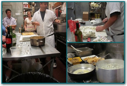 daves-fresh-pasta-cooking-class