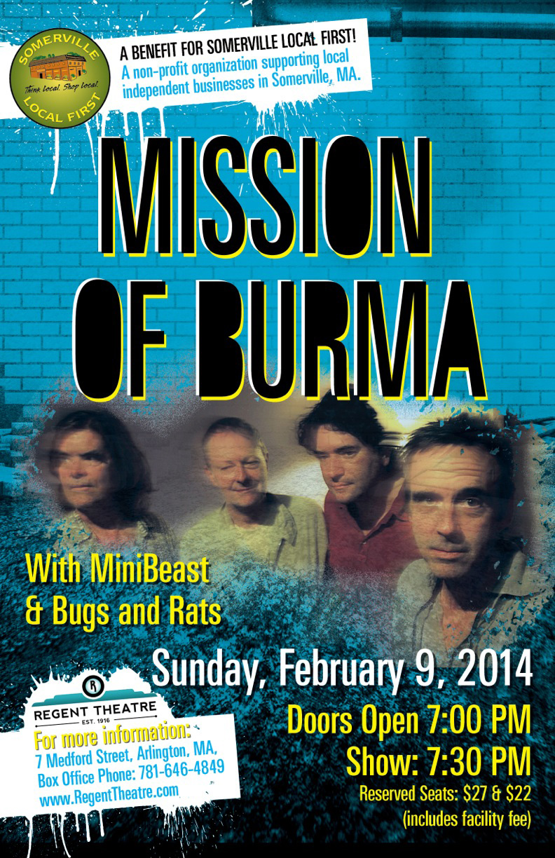 mission-of-burma-poster