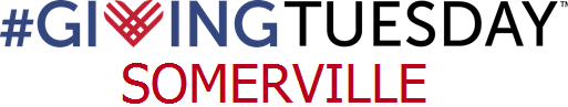 Giving-Tues-Banner