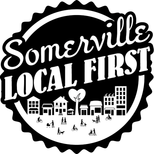 Somerville Local First