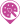 Artists + Makers icon