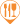 Food + Drink icon