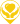 Nonprofit icon