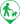 Pets, Home + Garden icon