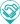 Community + Services icon