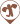 Shopping + Retail icon